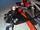 a41665-front suspension 3_small.jpg